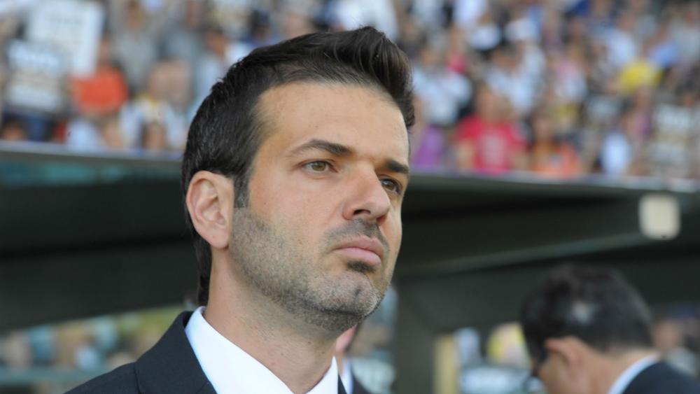 Stramaccioni: “Il Napoli meritava di vincere col Parma. Il Cagliari si impegnerà ma anche il Como contro l’Inter” Stramaccioni: “Il Napoli meritava di vincere col Parma. Il Cagliari si impegnerà ma anche il Como contro l’Inter”