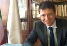 Avvocato aggredito e violenza in città, il Presidente Benigni convoca d’urgenza il Consiglio