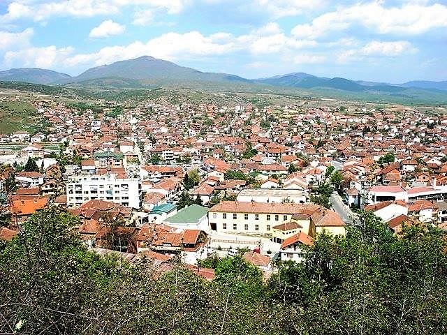 Sabato la consegna per la realizzazione dello svincolo di Contursi Terme Sabato la consegna per la realizzazione dello svincolo di Contursi Terme