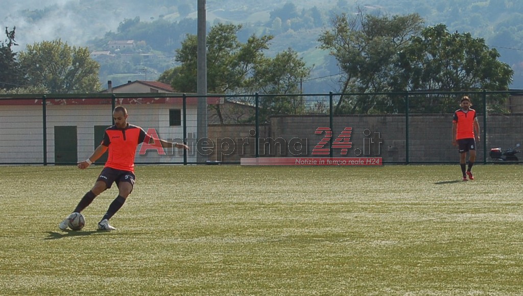 Prima categoria, girone B composizione e calendario prima giornata Prima categoria, girone B composizione e calendario prima giornata