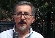 “Difendiamo la sanità pubblica”: così Giulia si è salvata la vita