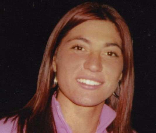 Uccisa a Napoli a 21 anni, due condanne a 30 anni: “Minacciata durante il processo”