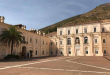 Diodato in concerto alla rassegna “Un’Estate da BelvedeRE”