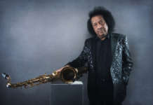 Addio a James Senese: il musicista si è spento a 80 anni, l’annuncio social di Enzo Avitabile