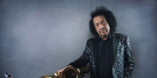 Addio a James Senese: il musicista si è spento a 80 anni, l’annuncio social di Enzo Avitabile