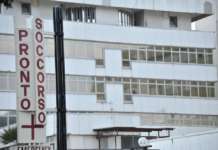 Sanità, Cisl Fp: “Al Cardarelli mobilità a scadenza”