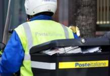 Poste, completati i lavori “Polis” in 9 uffici irpini