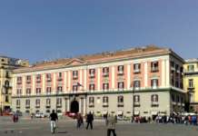 Dodicenne nel degrado, Uil: “Tavolo sulla sicurezza in Prefettura”