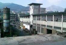 Sentenza CEDU sulle Fonderie Pisano: organizzato un incontro pubblico