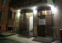 Casa di Cura Malzoni, la Cigl proclama lo stato di agitazione