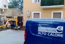 Ancora emergenza idrica: dozzine di comuni senza acqua