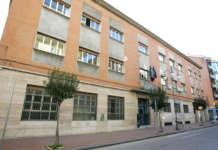 Interruzioni idriche, nuovo fasciolo d’indagine in Procura