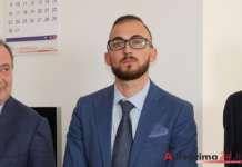Campagnuolo: “Remunerazione equa e tutela delle eccellenze: svolta per l’agroalimentare”