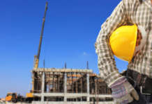 Morti bianche, un’inchiesta di Cogliano e  Limongiello