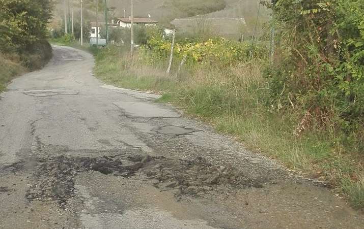 Nuovi investimenti: firmato Protocollo d’intesa tra Provincia di Benevento e Regione Nuovi investimenti: firmato Protocollo d’intesa tra Provincia di Benevento e Regione