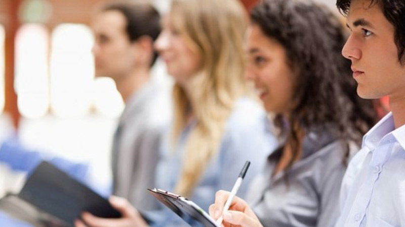 Sassano, grafica e stampa: corso gratis per 15 under 35 Sassano, grafica e stampa: corso gratis per 15 under 35