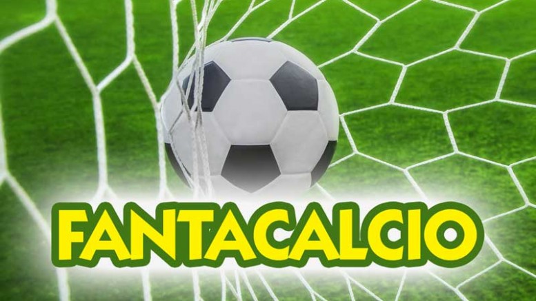 Strategie vincenti per il Fantacalcio: consigli e trucchi Strategie vincenti per il Fantacalcio: consigli e trucchi