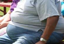 Sala Terra di Lavoro della Reggia di Caserta, sos obesità: incontro sul tema ‘Prevenzione primaria per nutrire la salute’