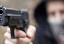 Delitti a Caserta, i dati: boom di rapine, calano le estorsioni Cinque rapine