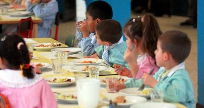 anno scolastico 2026 2027 si anticipa il servizio di refezione scolastica da Anteprima24.it anno scolastico 2026 2027 si anticipa il servizio di refezione scolastica