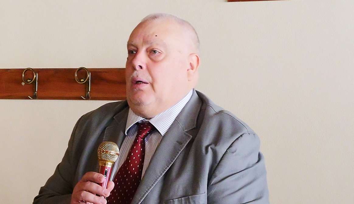 Elezione Presidente della Provincia: modificato l’orario di votazione e spoglio Elezione Presidente della Provincia: modificato l’orario di votazione e spoglio