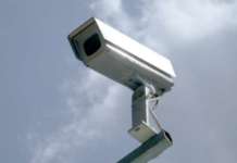 Terra dei Fuochi, abbattuto palo con telecamere