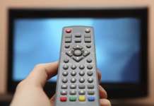Manovra: taglio sulle tv locali ‘intollerabile’, parere contrario del Mimit