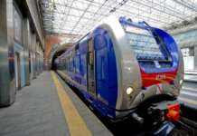 Emergenza mobilità a Casalnuovo, i pendolari chiedono riapertura linea Baiano-Napoli