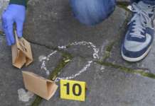 Napoli, stese e babygang: dove colpiscono di più in città e provincia