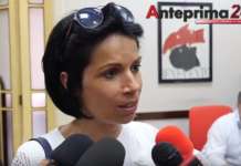Galdiero: “Confido nella giustizia per l’accertamento della verità. Intendo sospendermi da ogni incarico sindacale”