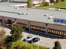 Jabil, angoscia dei lavoratori: “Noi come condannati a morte”