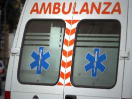 Tragedia nella mattinata: uomo trovato senza vita nei pressi di un’azienda