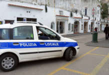 Controlli sulla fascia costiera di Bagnoli: sospesa attività e sequestri per gravi violazioni igienico-sanitarie e urbanistiche