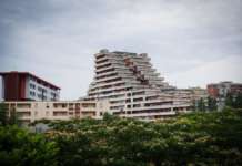 Ortofrutta in vendita senza autorizzazione, sequestro a Scampia