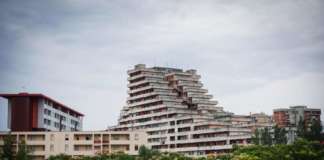Terza faida di Scampia, 4 arresti per duplice omicidio nella guerra tra gli Amato e gli Abete