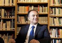 Referendum giustizia, Gratteri: “La vittoria del no è un segnale forte e chiaro”