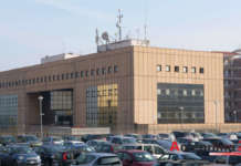 Operaio morto in un cantiere ad Airola: due persone indagate per omicidio colposo