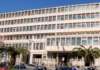 La Procura europea sequestra beni in Campania, ‘frode sui fondi del Pnrr’