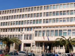 La Procura europea sequestra beni in Campania, ‘frode sui fondi del Pnrr’
