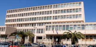 La Procura europea sequestra beni in Campania, ‘frode sui fondi del Pnrr’