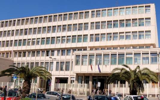 La Procura europea sequestra beni in Campania, ‘frode sui fondi del Pnrr’