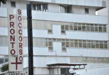 Cura dei calciatori, accordo fra Cardarelli e FIGC/LND Campania