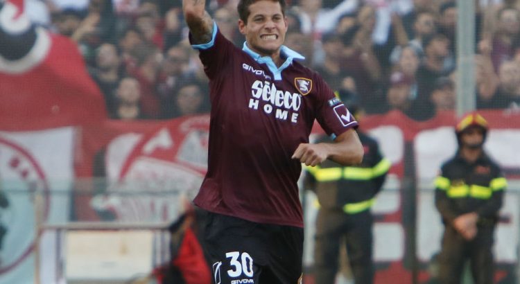 Salernitana, il nuovo modulo esalta tutti – Le pagelle Salernitana, il nuovo modulo esalta tutti – Le pagelle