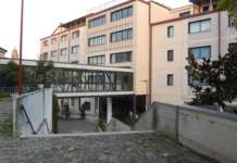 Barriere archittetoniche, piano del Comune condiviso con il Mid