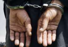 Usura ed estorsione, due arresti nel Sannio: vittima minacciata e percossa