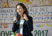 Benevento LibrAria, domani dialogo con le autrici Petriello e Pedicini