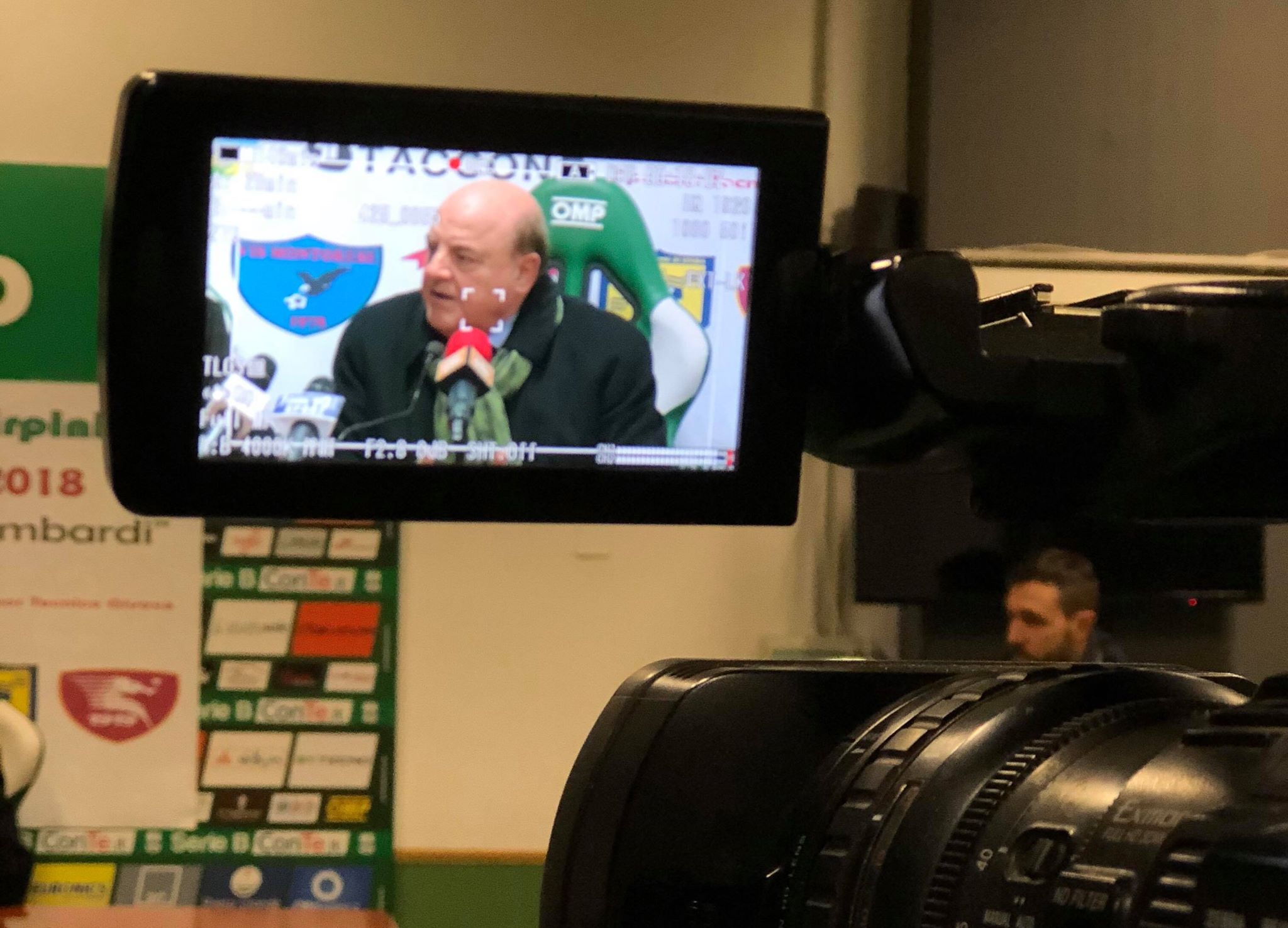 Money Gate, chiesto il rinvio a giudizio per Taccone e De Vito Money Gate, chiesto il rinvio a giudizio per Taccone e De Vito