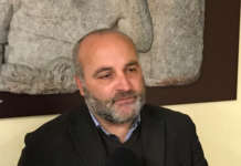 Alessandro Pepe: “Lo sport cittadino merita rispetto, servono strutture e programmazione”