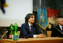 Taglio pensione, da Alaia allarme per la “fuga” di medici