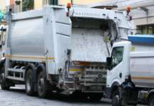 Tari, cala spesa in Campania e a Napoli ma è sempre troppo alta: differenziata lumaca